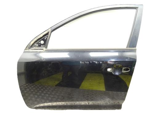 Left front door KIA CEE'D SW (ED) 1.6 CRDi 115 | BP29852800C2