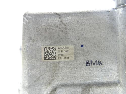 Used Electronic module Electronic module 38745518 38745518