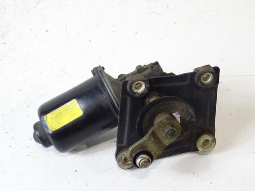 Used Front wiper motor Front wiper motor OPEL FRONTERA A Sport (U92) [1992-1998] 20063624 20063624