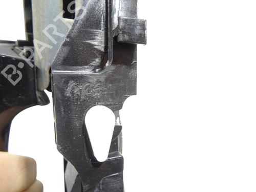 Used Front left exterior door handle Front left exterior door handle VW TIGUAN (AD1, AX1) 2.0 TDI 4motion (150 hp) 39891320 39891320