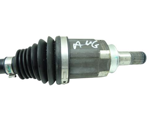 Used Left front driveshaft Left front driveshaft MG MG 3 (ZP2_) 1.5 Hybrid+ (194 hp) 40054195 40054195