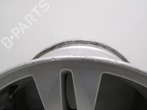 Rim BMW X3 (E83) 3.0 d | BP23878227C45 