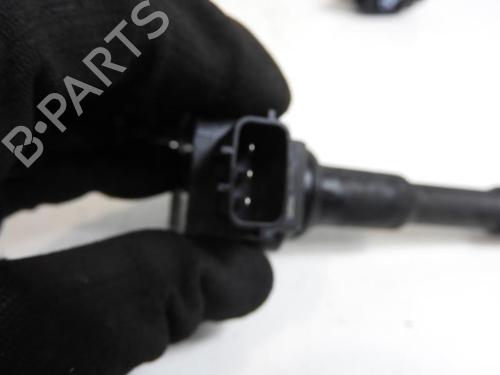 Tændspole NISSAN MICRA V (K14) 0.9 IG-T | BP20046269M94 