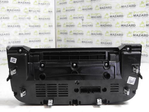 Climate control JAGUAR XF II (X260) 3.0 | BP20065635I5 