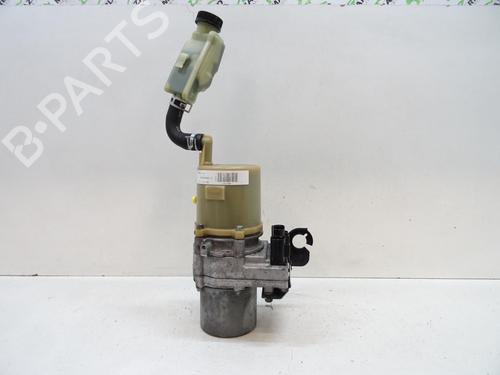 Steering pump MAZDA 3 (BK) | BP21970335M99 - Image 3