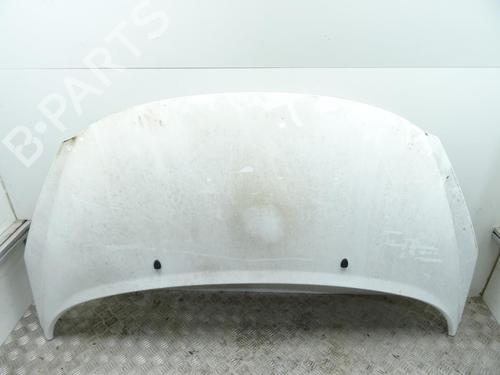 BP30711514C1 main image