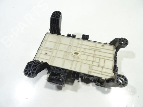 Electronic module SUZUKI GRAND VITARA II (JT, TE, TD) 1.9 DDiS All-wheel Drive (JT419, TD44, JB419WD, JB419XD,... | BP26056384M83 - Image 2
