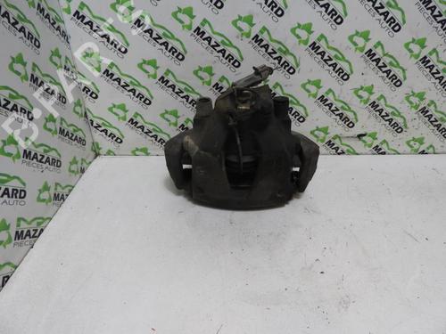 Used Left front brake caliper ALFA ROMEO GTV (916_) 2.0 T.SPARK 16V (916.C2__, 916C2C00) (150 hp) 20047536