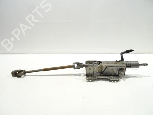 Used Steering column CITROËN NEMO MPV 1.4 HDi (68 hp) 23787400