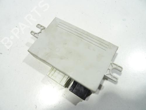 Electronic module MINI MINI COUNTRYMAN (R60) | BP21776431M83 - Image 3