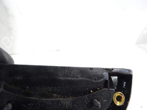 front-right-exterior-door-handle-renault-kangoo-express-fc01_-1997-31824593 main image