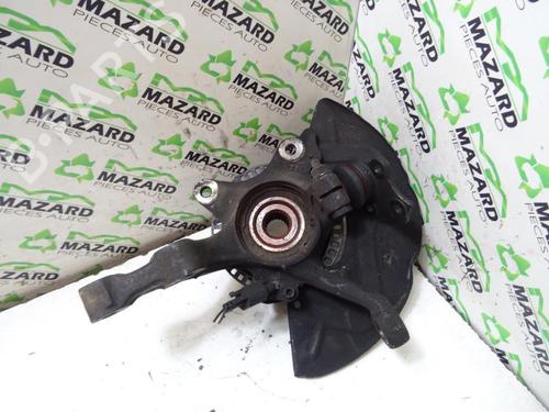 Other SEAT CORDOBA (6K1, 6K2) 1.6 i | BP21967535O1 