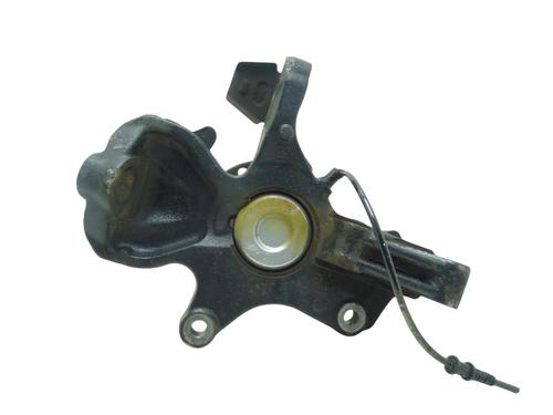 right-front-steering-knuckle-vw-crafter-30-50-van-2e_-2006-2007-2008-2009-2010-2011-2012-2013-2014-2015-2016-36306721 main image