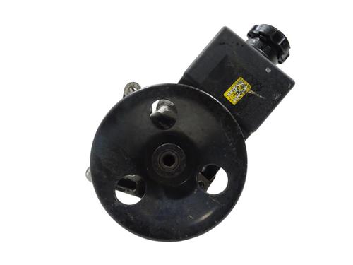 Steering pump SSANGYONG ACTYON I 200 Xdi 4WD | BP38182052M99 - Image 2