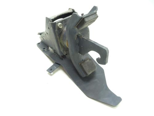 Engine mount NISSAN NT400 CABSTAR (F24M) 35.13 | BP32394191M89  - Image 5