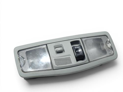 Used Interior roof light Interior roof light 37725594 37725594