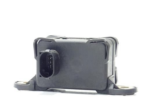 Electronic module JEEP WRANGLER III (JK) 2.8 CRD | BP33829055M83 - Image 3