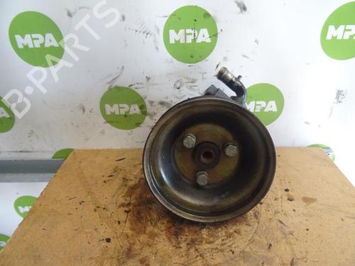 Used Steering pump Steering pump 21967186 21967186