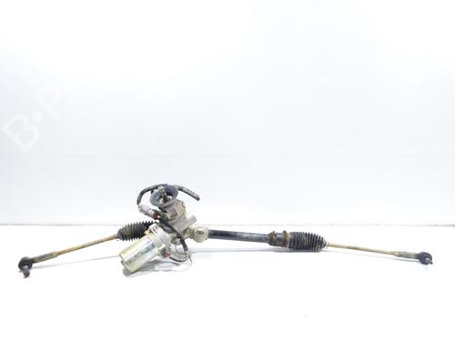 Steering rack SUZUKI SX4 (EY, GY) 1.9 DDiS 4x4 (RW419D) | BP32413565M22 - Image 6