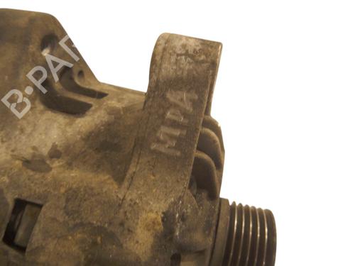 alternator-citroen-c2-jm_-2003-2004-2005-2006-2007-2008-2009-2010-2011-2012-2013-2014-2015-2016-2017-40016374 main image