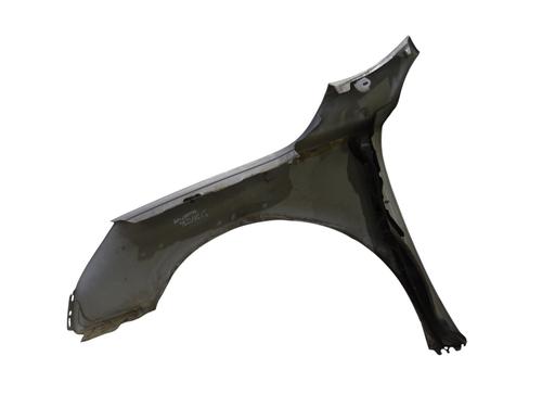 Used Right front fenders Right front fenders PEUGEOT 508 I (8D_) 2.0 HDi (140 hp) 39935187 39935187