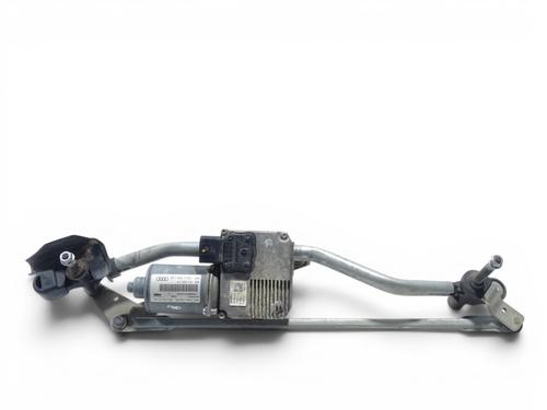 Front wiper motor AUDI A5 (8T3) 3.0 TDI quattro | BP37998156M29 - Image 3