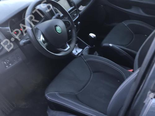 Switch RENAULT CLIO IV (BH_) 1.5 dCi 90 | BP35937362I30 - Image 12