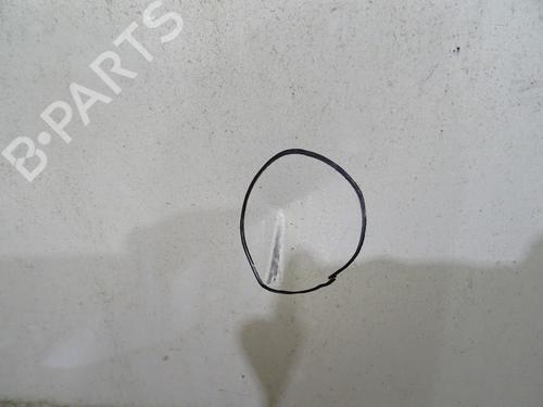 Left front door PEUGEOT BOXER Van (244) 2.8 HDi | BP29071374C2 