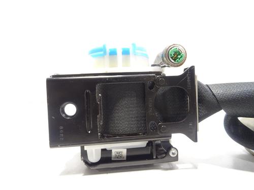 Front left belt tensioner SUZUKI IGNIS III (MF, FF) 1.2 (ATK412) | BP29863395C87
