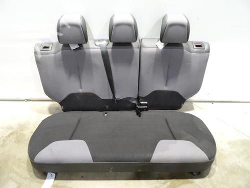 Seats set CITROËN C3 II (SC_) 1.2 VTi 82 | BP27279242C78  - Image 10