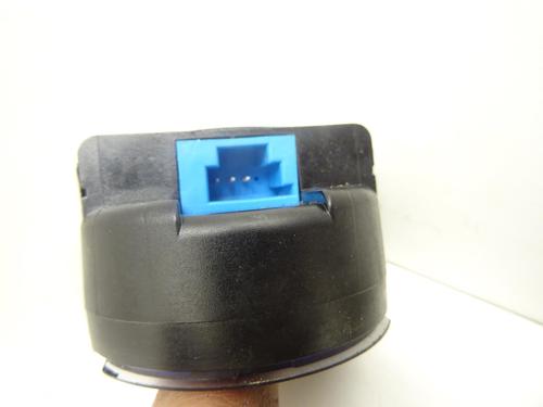 electronic-module-mercedes-benz-a-class-w176-2012-2013-2014-2015-2016-2017-2018-34109151 main image