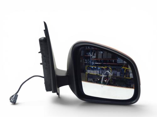 right-mirror-renault-twingo-iii-bcm_-bca_-2014-37651969 main image