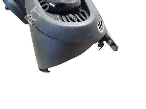 Dashboard FIAT 500X (334_) 1.3 D Multijet (334AXH1A) | BP39630283C46 - Image 8