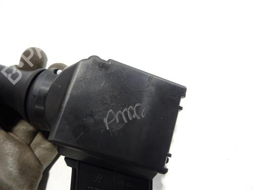 Used Steering column stalk Steering column stalk SUZUKI IGNIS III (MF, FF) 1.2 (ATK412) (90 hp) 29861366 29861366