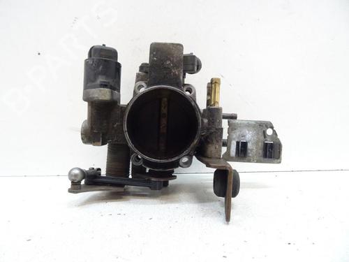 Throttle body OPEL ASTRA F Hatchback (T92)  | BP20042978M82 
