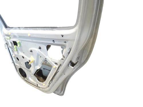 Dør højre bagtil DACIA SANDERO 1.5 dCi | BP35888968C5 - Image 7