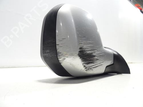 Bakspejl Højre CITROËN BERLINGO MULTISPACE (B9) 1.6 HDi 110 | BP31595431C27