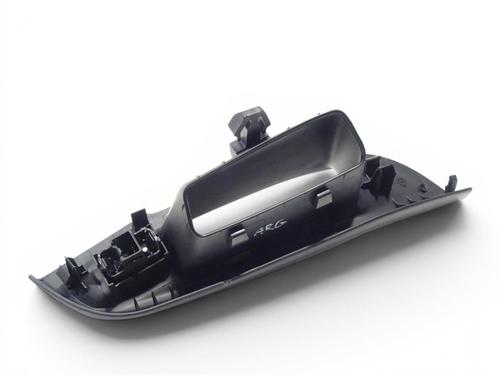 Left rear window switch FORD FOCUS III 2.0 ST | BP36401278I29 - Image 4