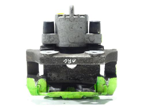 Left rear brake caliper BMW 5 (E60) 525 d | BP31017796M107