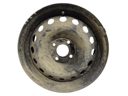 Used Rim Rim 38493658 38493658