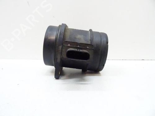 Used Mass air flow sensor Mass air flow sensor HYUNDAI MATRIX (FC) 1.5 CRDi VGT (110 hp) 20068138 20068138