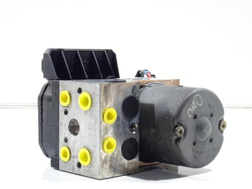 ABS pump AUDI A6 C5 Avant (4B5, 4B6) S6 quattro | BP37726262M43 - Image 4