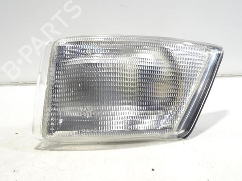 Used Left front indicator Left front indicator IVECO DAILY III Van 29 L 10 V (ALJA43A2, ALJA42A2, ALJA41A2) (95 hp) 32524746 32524746