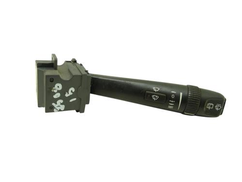 Used Steering column stalk Steering column stalk 39177525 39177525