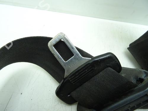 Front left belt tensioner FIAT PANDA (141_) 1100 Trekking 4x4 | BP29631446C87 