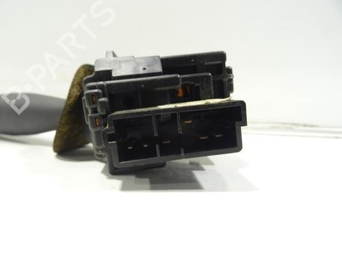 Steering column stalk CITROËN BERLINGO / BERLINGO FIRST Box Body/MPV (M_) 1.9 D (MBDJY) | BP24408160I23 