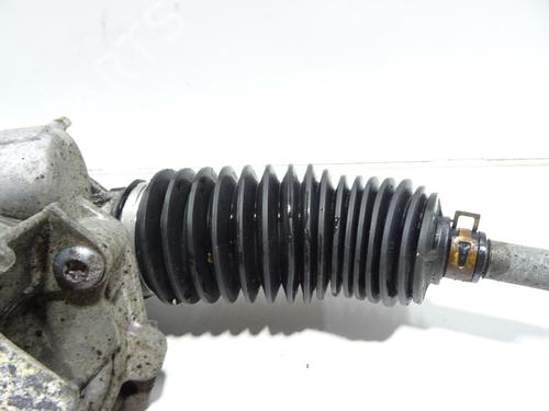 Steering rack PEUGEOT 207 SW (WK_) 1.6 HDi | BP32190498M22