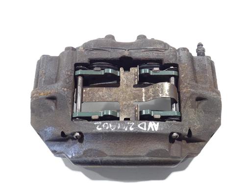 Used Right front brake caliper TOYOTA LAND CRUISER 80 (_J8_) 4.2 TD (HDJ80) (160 hp) 20037779