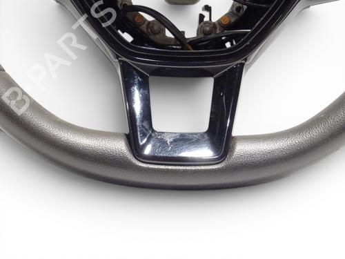 Volante Volante RENAULT ZOE (BFM_) [2012-2026] 36901046 36901046
