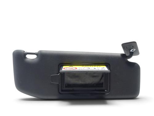Right sun visor ALFA ROMEO JUNIOR (626_, 627_) Electric | BP39085725I2 - Image 2